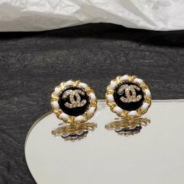 Picture of Chanel Earring _SKUChanelearring0219503768